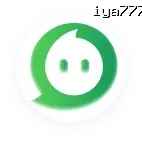 Layanan Pelanggan iya777